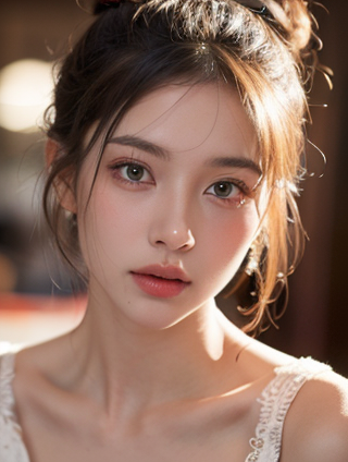 东坡肇与孟姜女：文化符号的交响乐